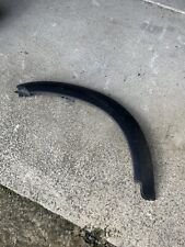 Extension d'aile avant gauche FORD Maverick NISSAN Terrano 63813-7F000