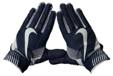 Nike tack linemen pro - d-tack,