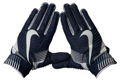Nike tack linemen - nike, 5