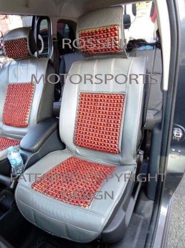 Adapté à renault - -,