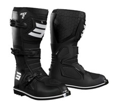 Botte Moto Cross Enduro SHOT