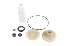 Reber Kit Entretien Huile Joints Engrenages Moteur N.3 400W HP0.30 9600N