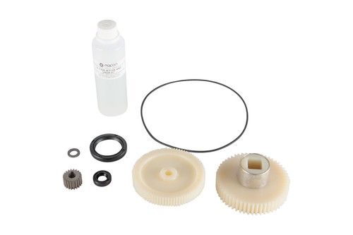 Reber kit entretien - reber,