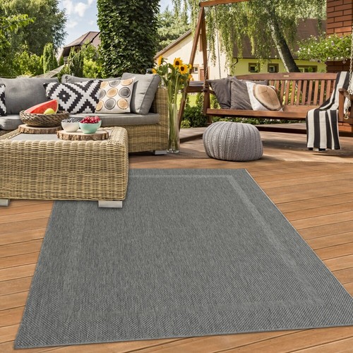 Tapis sisal classique avec - tapis,