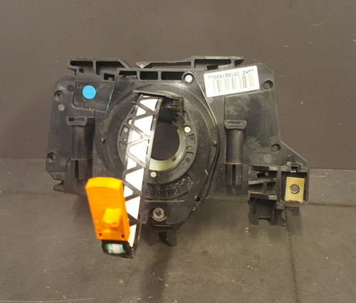Contacteur tournant renault - contacteur,