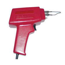 Fer À Souder Électrique Pour