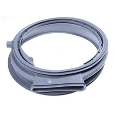 Joint de hublot (manchette)