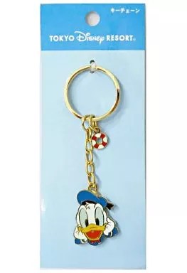 Porte clés mascotte - porte-clés,
