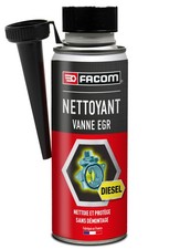 FACOM nettoyant circuit et