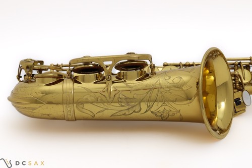 190 xxx selmer mark alto - 190,xxx,