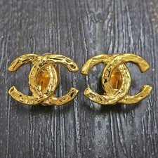 Boucles d'oreilles clips