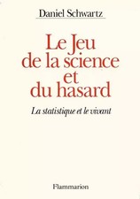 Le jeu de la science et du