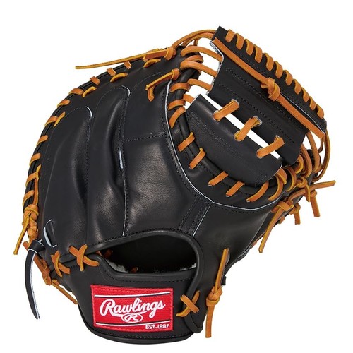 Gant baseball rawlings 2025 - baseball,