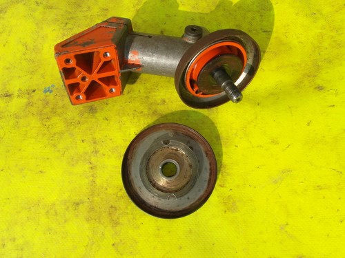 Fs86 renvoi angle - renvoi, d'angle