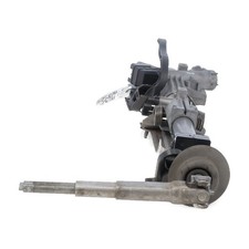 Colonne de direction - BMW