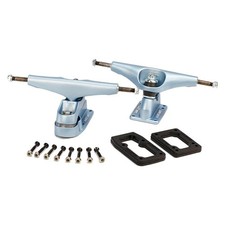 Carver Trucks C7 6.5" Impala