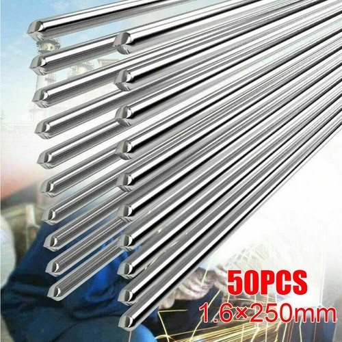 Aluminium soudure barres - aluminium,