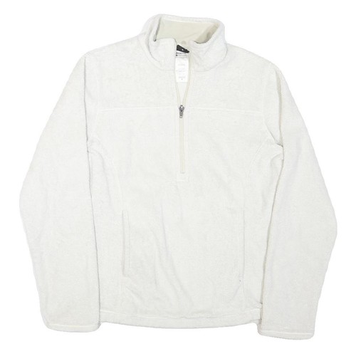 Veste polaire patagonia femme - veste,