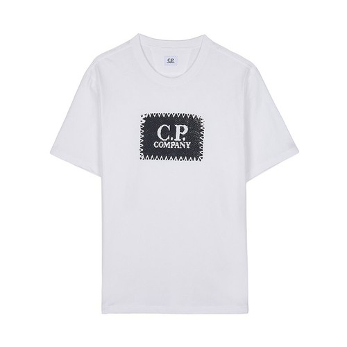 Company men jersey logo - company,