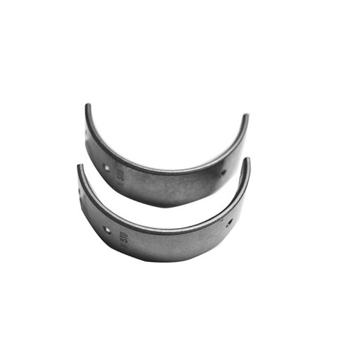 Coussinets palier central - coussinets, de
