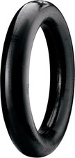Michelin bib mousse - michelin,