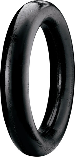 Michelin bib mousse - mousse®,