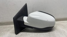 Retroviseur gauche RENAULT