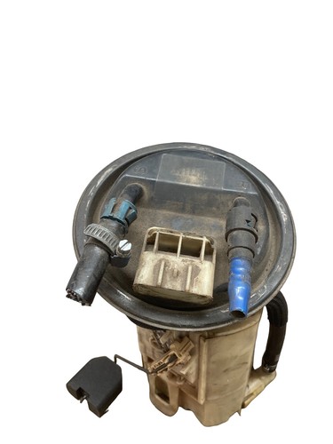 Pompe carburant flottant - carburant, +
