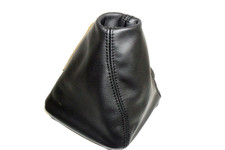 Soufflet Levier de Vitesses