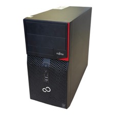 Fujitsu E420 • i5-4460 • 8Go RAM • SSD 500Go • Win11 Pro • Câble offert + Alim