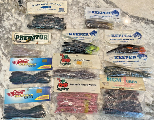 New rainbow keeper - rainbow,