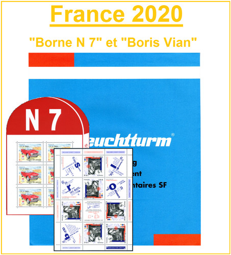 Jeu leuchtturm feuilles - jeu,