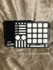 QuNeo 3D Multi-Touch Pad