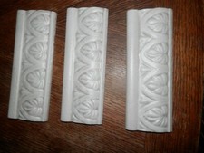 Lot of 3 Ceramic Made in