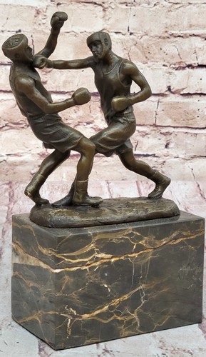 Bronze sculpture main - sculpture,
