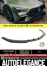 ✨ Séparateur Avant V2