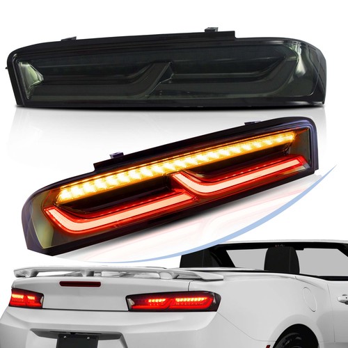 Vland led feux - led,