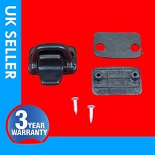 Pour KIA BESTA Verre De