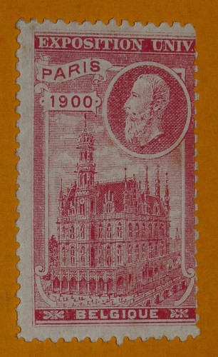 Cinderella timbre 1900 - cinderella,