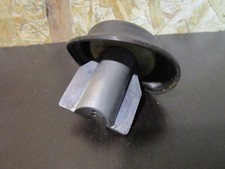 Boisseau membrane de