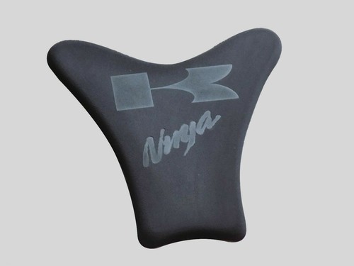 Mousse selle adhèsive - mousse,