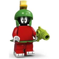 LEGO MINI FIGURINE FIGURE