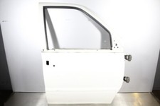 porte avant droit pour NISSAN VANETTE CARGO 2.3 DIESEL 75CV 1995-2003 191723