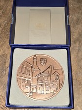 CINQUIÈME RÉPUBLIQUE