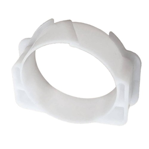 Steering wear ring fit - steering, for