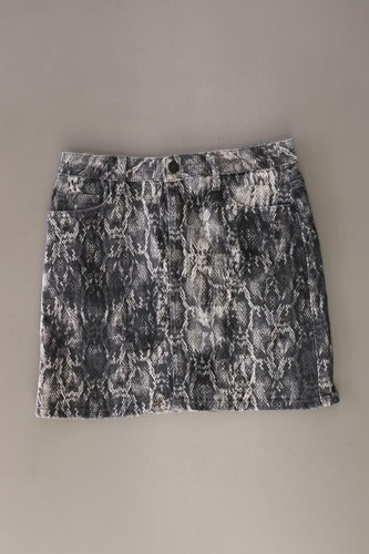 Jupe courte zara pour - ✅,