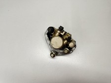 ÉTRIER DE FREIN AVANT YAMAHA