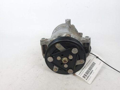 3q0816803e compresseur clim - compresseur,
