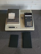 Texas Instruments TI