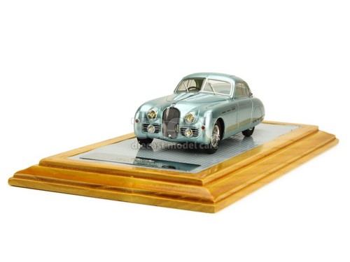 Talbot lago t26 - t26, sport